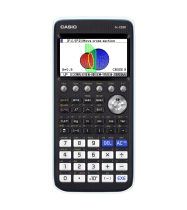 Калькуляторы