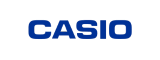 Сервис центр Casio