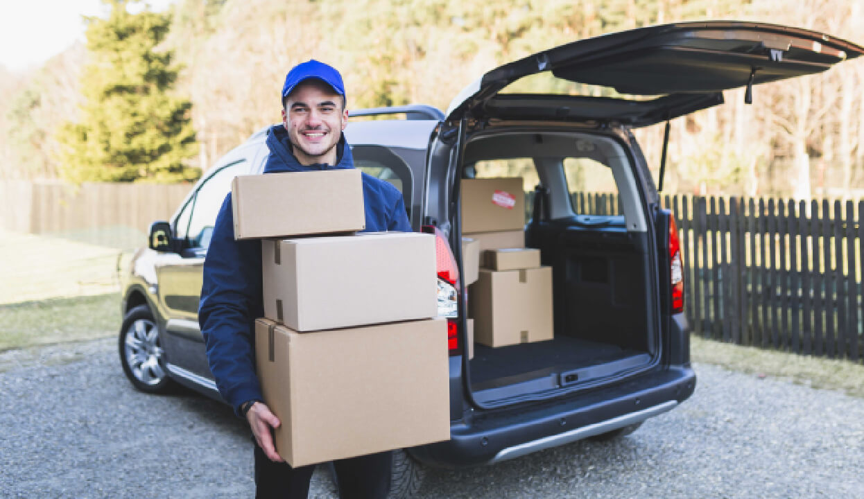 Сервис центр Casio